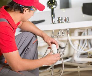About Longmont Plumber Pros - plumber experts in Longmont